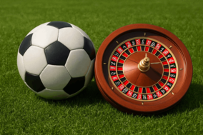 欧洲杯战况分析